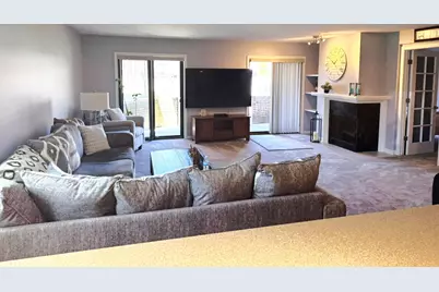 21046 Boulder Circle, Northville, MI 48167 - Photo 14