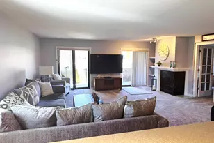 21046 Boulder Cir, Northville, MI 48167 - Photo 14