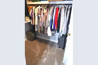 21046 Boulder Circle, Northville, MI 48167 - Photo 22