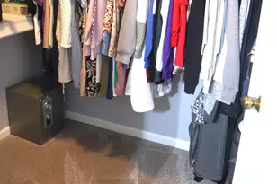 21046 Boulder Cir, Northville, MI 48167 - Photo 22