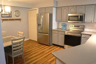 21046 Boulder Cir, Northville, MI 48167 - Photo 4