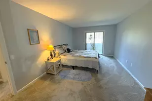21046 Boulder Cir, Northville, MI 48167 - Photo 20