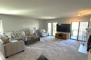 21046 Boulder Cir, Northville, MI 48167 - Photo 16