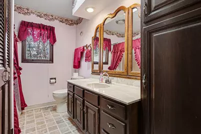 110 S Fruitport Road, Spring Lake, MI 49456 - Photo 14