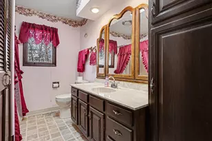 110 S Fruitport Rd, Spring Lake, MI 49456 - Photo 14