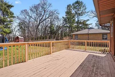 110 S Fruitport Road, Spring Lake, MI 49456 - Photo 24