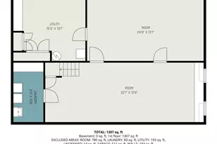 110 S Fruitport Rd, Spring Lake, MI 49456 - Photo 28