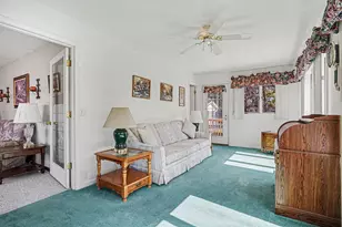 110 S Fruitport Rd, Spring Lake, MI 49456 - Photo 8