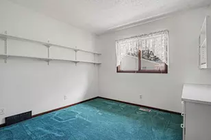 110 S Fruitport Rd, Spring Lake, MI 49456 - Photo 16