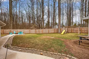 6633 Birch Shore Dr, Lakeview, MI 48850 - Photo 42