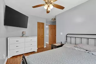 6633 Birch Shore Dr, Lakeview, MI 48850 - Photo 30