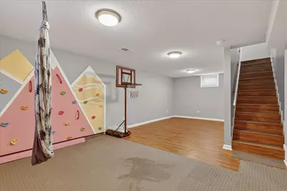 6633 Birch Shore Drive, Lakeview, MI 48850 - Photo 36