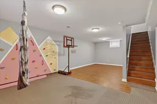 6633 Birch Shore Dr, Lakeview, MI 48850 - Photo 36