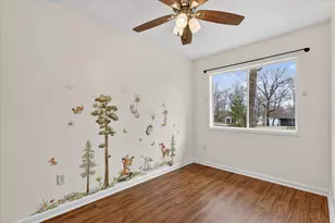 6633 Birch Shore Dr, Lakeview, MI 48850 - Photo 26