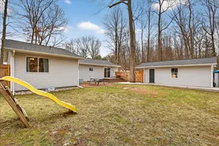 6633 Birch Shore Dr, Lakeview, MI 48850 - Photo 40