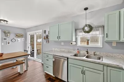 6633 Birch Shore Drive, Lakeview, MI 48850 - Photo 18