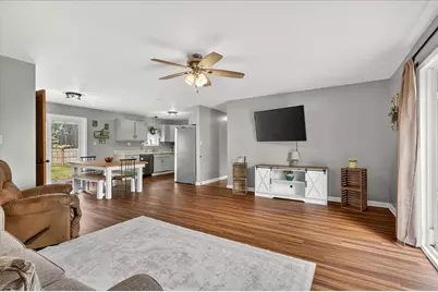 6633 Birch Shore Drive, Lakeview, MI 48850 - Photo 12