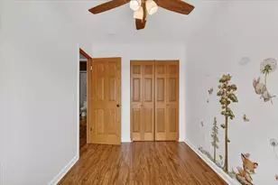 6633 Birch Shore Dr, Lakeview, MI 48850 - Photo 28