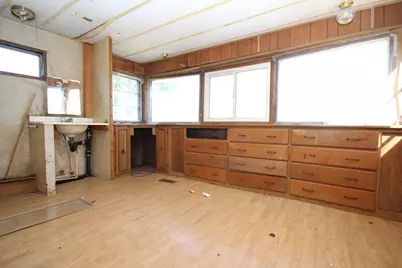 11888 S 42nd Street S, Scotts, MI 49088 - Photo 10