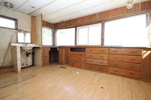 11888 S 42nd Street S, Scotts, MI 49088 - Photo 10