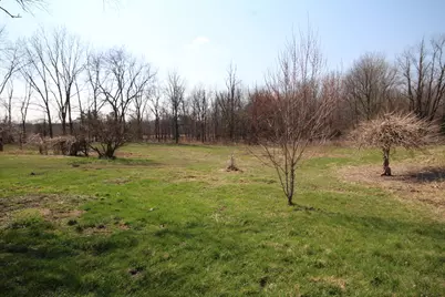 11888 S 42nd Street S, Scotts, MI 49088 - Photo 16