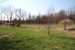 11888 S 42nd Street S, Scotts, MI 49088 - Photo 16