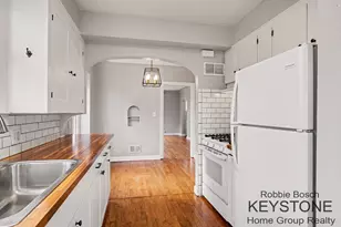 1321 Ballard St SE, Grand Rapids, MI 49507 - Photo 10