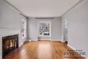 1321 Ballard St SE, Grand Rapids, MI 49507 - Photo 6