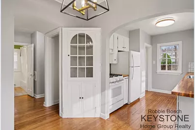 1321 Ballard Street SE, Grand Rapids, MI 49507 - Photo 8