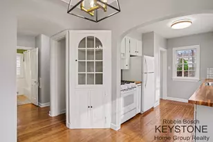 1321 Ballard St SE, Grand Rapids, MI 49507 - Photo 8