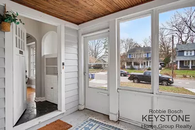 1321 Ballard Street SE, Grand Rapids, MI 49507 - Photo 4