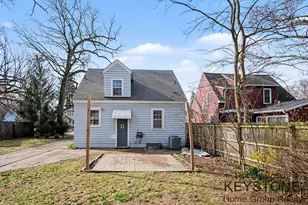 1321 Ballard St SE, Grand Rapids, MI 49507 - Photo 24