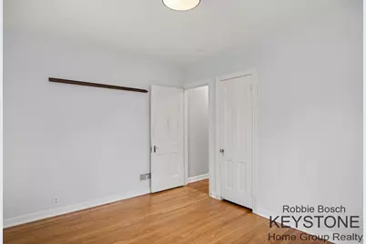 1321 Ballard Street SE, Grand Rapids, MI 49507 - Photo 14