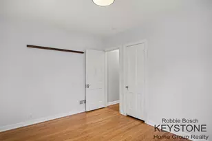 1321 Ballard St SE, Grand Rapids, MI 49507 - Photo 14