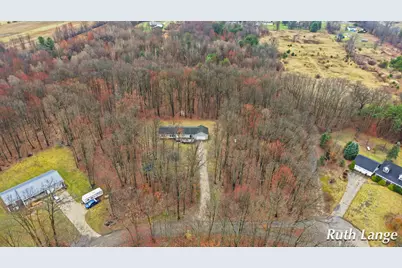 17066 Amber Way, Sand Lake, MI 49343 - Photo 40