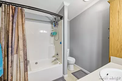 17066 Amber Way, Sand Lake, MI 49343 - Photo 20