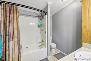 17066 Amber Wy, Sand Lake, MI 49343 - Photo 20