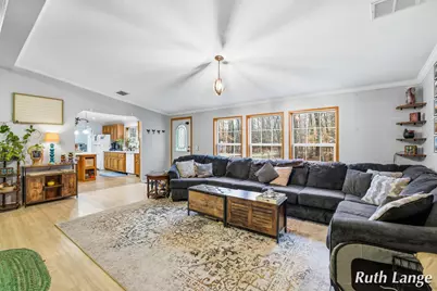 17066 Amber Way, Sand Lake, MI 49343 - Photo 6