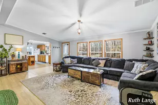 17066 Amber Wy, Sand Lake, MI 49343 - Photo 6