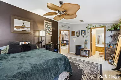 17066 Amber Way, Sand Lake, MI 49343 - Photo 22