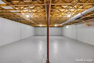 17066 Amber Wy, Sand Lake, MI 49343 - Photo 30