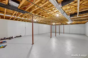 17066 Amber Wy, Sand Lake, MI 49343 - Photo 28