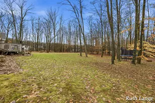 17066 Amber Wy, Sand Lake, MI 49343 - Photo 38