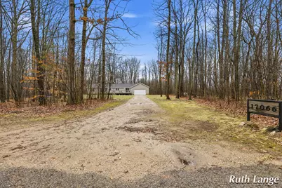 17066 Amber Way, Sand Lake, MI 49343 - Photo 44