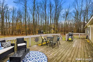 17066 Amber Wy, Sand Lake, MI 49343 - Photo 34