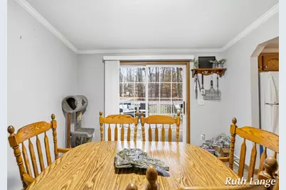 17066 Amber Way, Sand Lake, MI 49343 - Photo 14