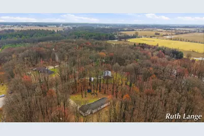 17066 Amber Way, Sand Lake, MI 49343 - Photo 42