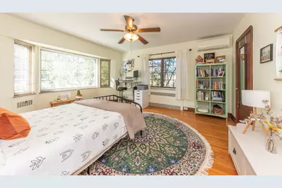 1911 Geddes Avenue, Ann Arbor, MI 48104 - Photo 18