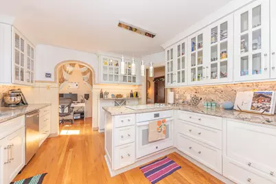 1911 Geddes Avenue, Ann Arbor, MI 48104 - Photo 4