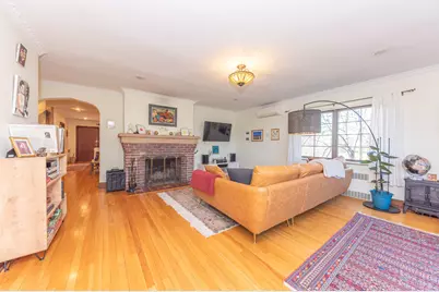 1911 Geddes Avenue, Ann Arbor, MI 48104 - Photo 10